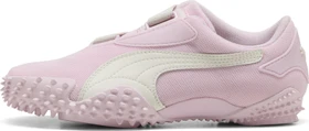 Puma Mostro OG Prime pearl pink/warm white