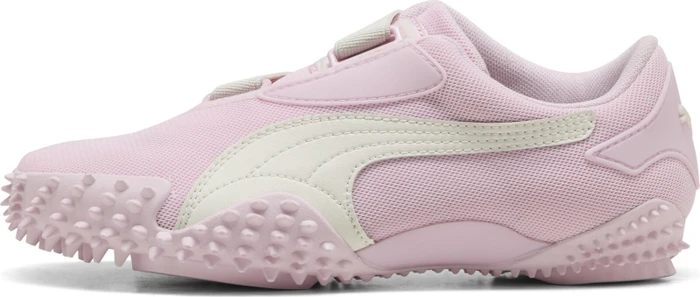 Puma Mostro OG Prime pearl pink/warm white