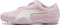 Puma Mostro OG Prime pearl pink/warm white Vorschaubild