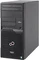 Fujitsu Primergy TX1310 M1, Xeon E3-1226 v3, 4GB RAM, 1TB HDD Vorschaubild