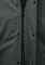 Jack Wolfskin Brandenburger Funktionsmantel slate green (Herren) Vorschaubild