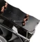 Antec C400 Vorschaubild