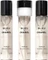 Chanel Bleu de Chanel Twist and Spray Duftset Vorschaubild