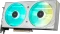 KFA2 GeForce RTX 5060 Ti EX White, 8GB GDDR7, HDMI, 3x DP Vorschaubild