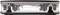 Zotac ZBOX ID91 Vorschaubild