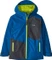 Patagonia Storm Shift Skijacke (Junior) Vorschaubild