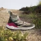 adidas Terrex Free Hiker 2.0 trace cargo/talc/real magenta (Herren) Vorschaubild
