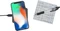 Xtorm Wireless Fast Charging Pad Balance Vorschaubild