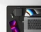 Targus HyperDrive USB4 Mobile Dock, USB4 [Stecker] Vorschaubild