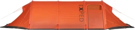 Exped Ceres IV XP Extreme Tunnelzelt