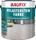Baufix Pflasterstein-Farbe grau, 2.5l (0881810703)