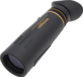 Omegon Monukular Orange 10x42