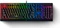 Razer BlackWidow V3, Razer GREEN, USB, ND Vorschaubild