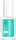 Essie Base Coat Here To Stay, 13.5ml