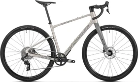 Mondraker Arid R Modell 2025