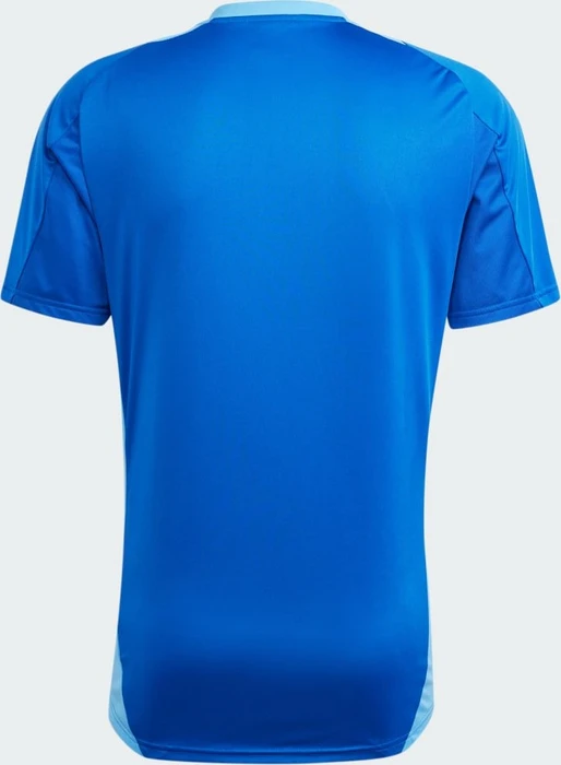 adidas Tiro 24 Competition Trainings Trikot kurzarm royal blue (Herren)