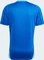 adidas Tiro 24 Competition Trainings Trikot kurzarm royal blue (Herren) Vorschaubild