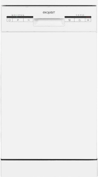 Exquisit GSP9109-030E