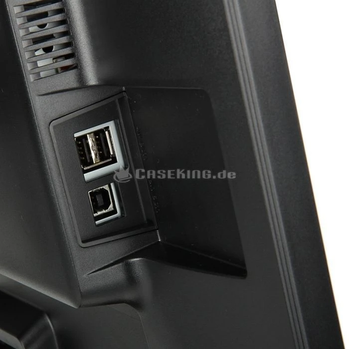 LG 24EB23PY-B, 24"