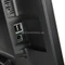 LG 24EB23PY-B, 24" Vorschaubild