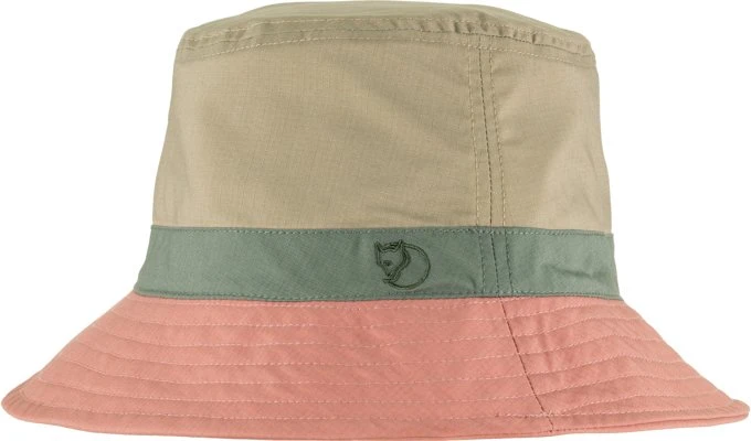 Fjällräven Reversible Bucket Hut