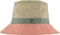Fjällräven Reversible Bucket Hut Vorschaubild