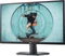 Dell SE2722H/SE2722HX, 27" Vorschaubild
