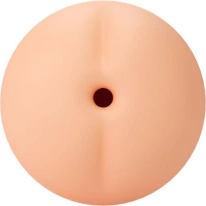 Autoblow A.I. Anus Sleeve