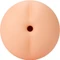 Autoblow A.I. Anus Sleeve Vorschaubild