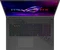 ASUS ROG Strix G18 (2023) G814JV-N6062W, Eclipse Gray, Core i7-13650HX, 16GB RAM, 1TB SSD, GeForce RTX 4060, DE Vorschaubild