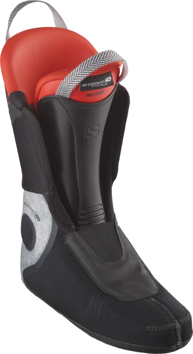 Salomon S/Pro MV 110 (Herren) (Modell 2023/2024)