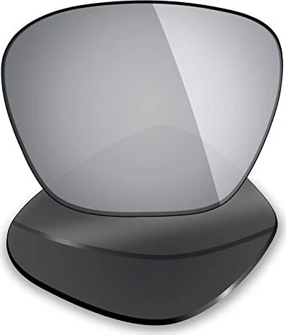 Bose Lenses Alto