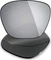 Bose Lenses Alto Vorschaubild