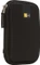 Case Logic Tasche für externe Festplatte, 2.5", schwarz Vorschaubild