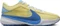 Nike Freak 5 Vorschaubild