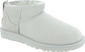 UGG Classic Ultra Mini Boot goose (Damen)