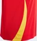adidas UEFA EURO 2024 Spanien Fan Heimtrikot kurzarm (Herren) Vorschaubild
