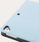 Tucano Up Plus Folio Case für iPad 10.2" und iPad Air 10.5", hellblau Vorschaubild