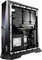 MSI Trident X Plus 9SE-221DE, Core i7-9700K, 32GB RAM, 512GB SSD, 2TB HDD, GeForce RTX 2080 Vorschaubild