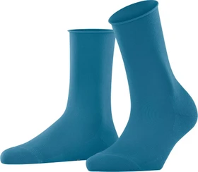 Falke Active Breeze Socken blau (Damen)