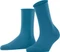 Falke Active Breeze Socken (Damen) Vorschaubild