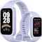 Xiaomi Smart Band 9 Active Vorschaubild
