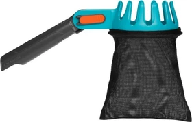 Gardena combisystem Obstpflücker (3115)