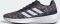 adidas Runfalcon 3.0 shadow navy/cloud white/core black (Herren) Vorschaubild