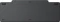 Lenovo 800 Self-Charging Bluetooth Keyboard, schwarz, Bluetooth, US Vorschaubild