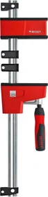 Bessey Revo KREV100-2K Korpuszwinge, 1000/95mm