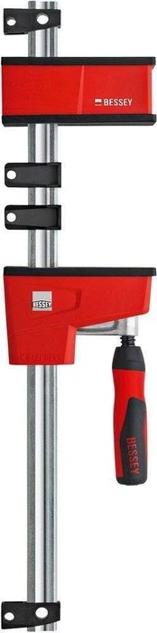Bessey Revo KREV100-2K Korpuszwinge, 1000/95mm