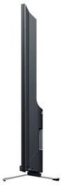 Sony KDL-46R470A