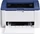 Xerox Phaser 3020, LED, einfarbig (3020V_BI)