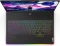 Lenovo Legion 9 16IRX8, Core i9-13980HX, 32GB RAM, 1TB SSD, GeForce RTX 4080, DE Vorschaubild